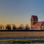 Wendland Scheune * Schweskau